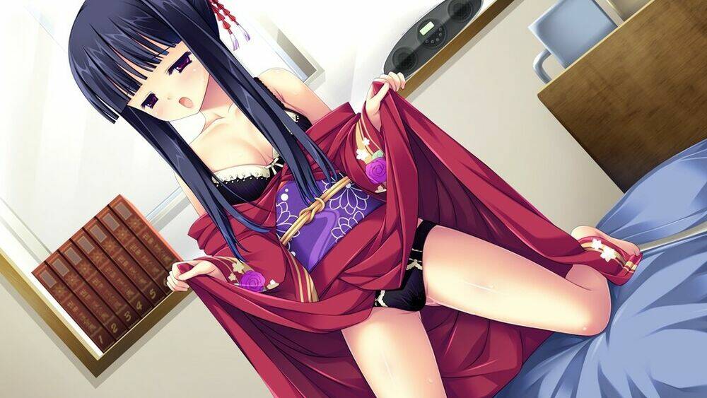 album natural wallpapers chapter 34 20