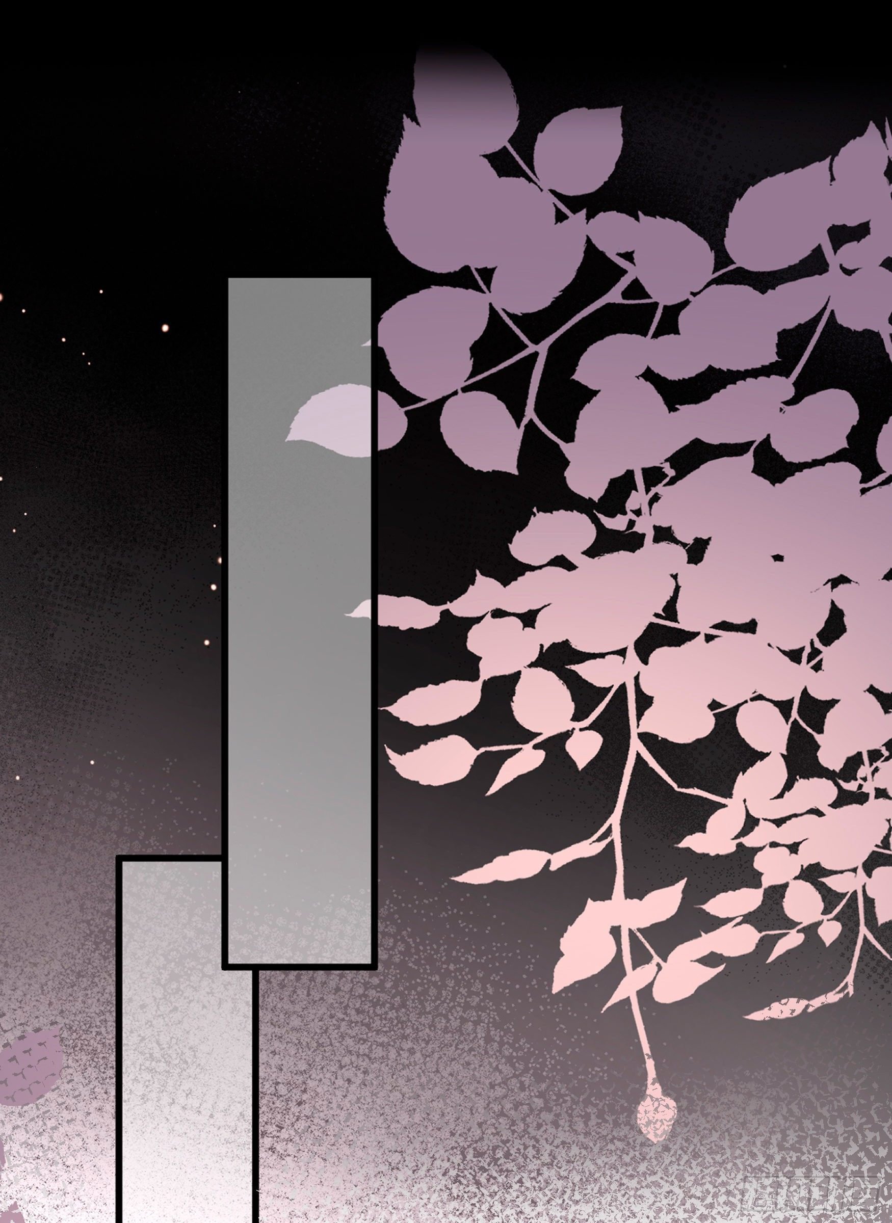 hoàng hậu phải là ta chapter 1 53