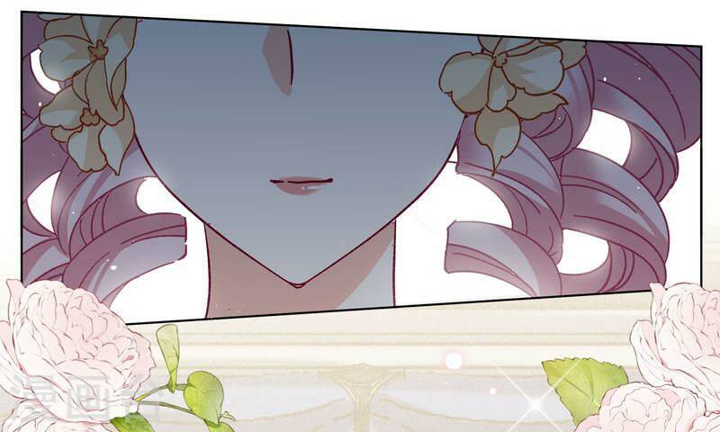 cô ấy đến rồi, xin nằm xuống! chapter 264 24