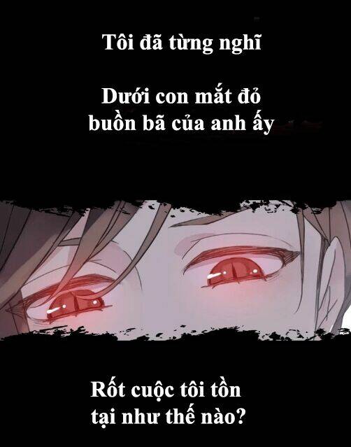 vết cắn ngọt ngào phần 2 chapter 0 5