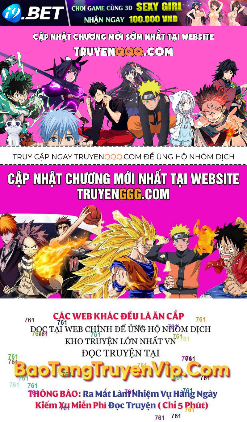 Kí Sự Hồi Quy chapter 130 1