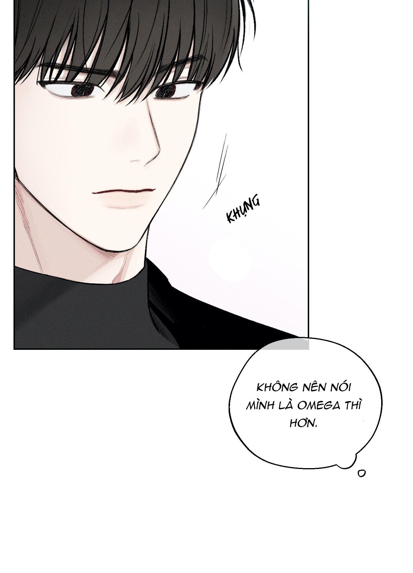 tháng 12 chapter 4 44