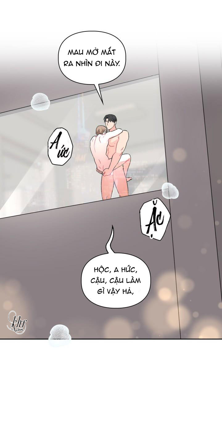 one, two, three chapter 7 65