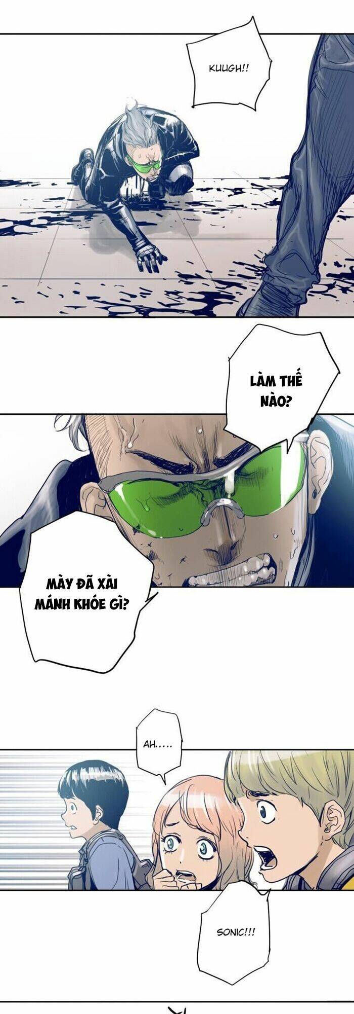 blade notes chapter 7 7