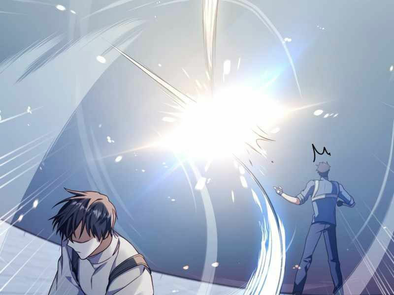 Kí Sự Hồi Quy Chapter 33 228