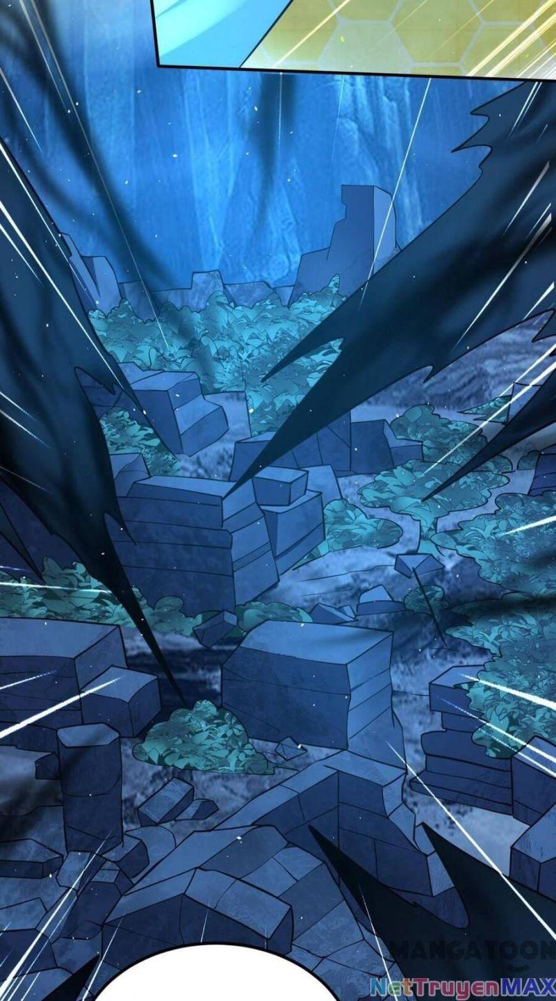 tối cường thần y tại đô thị chapter 291 12