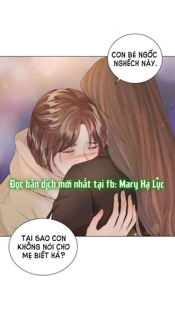 nhất định chúng ta sẽ được hạnh phúc chapter 81.2 21