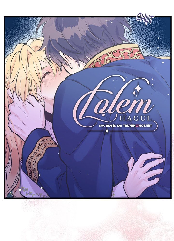 chị tôi đã nhặt về một nam chính quyến rũ chapter 59.1 3