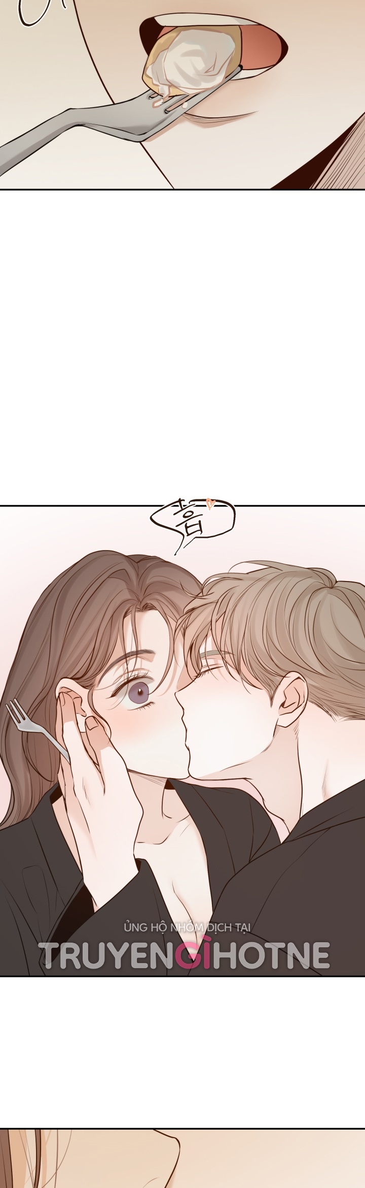 những người đàn ông đã lên giường tôi chapter 58.1 11