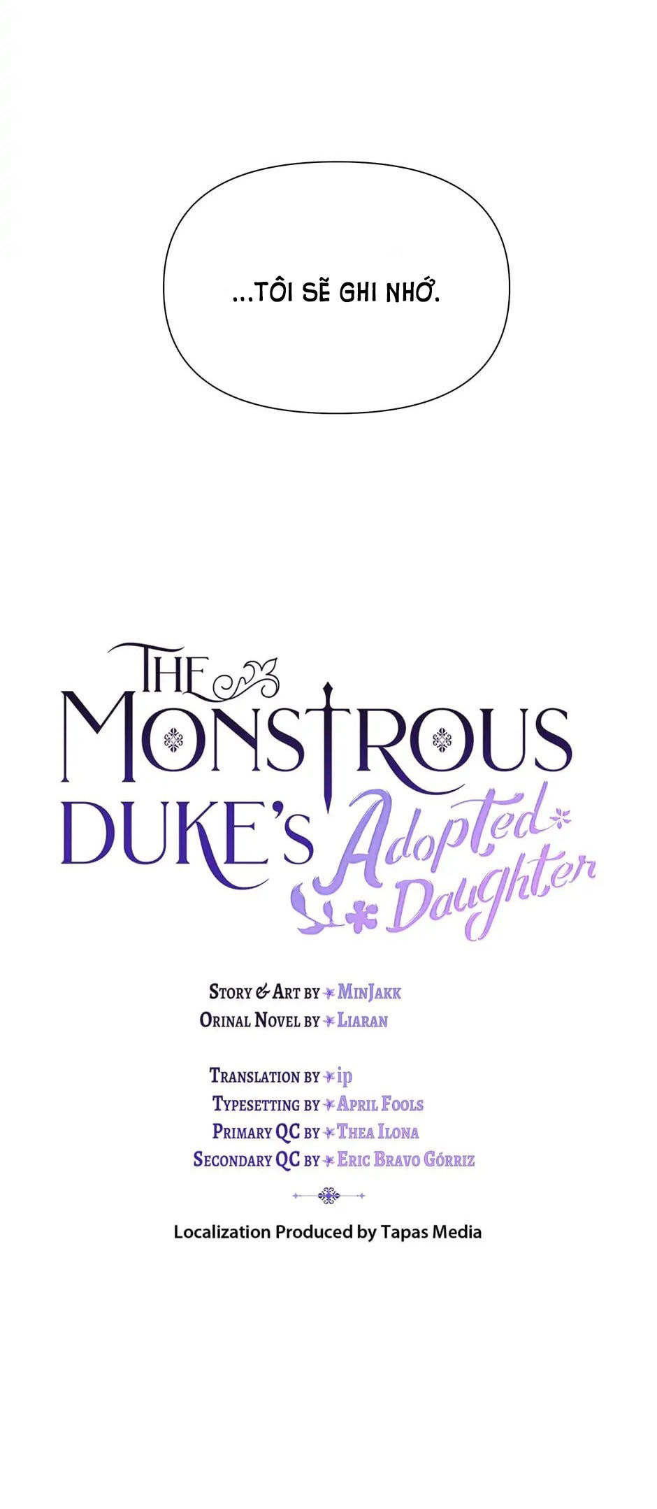 bản khế ước với nữ công tước ác ma chapter 141 7