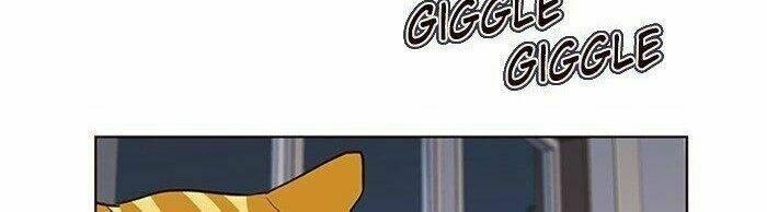 biến thân thành mèo chapter 40 81