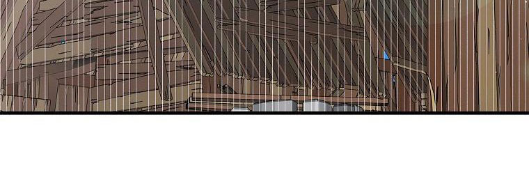 cách để em bảo vệ anh chapter 72.1 171