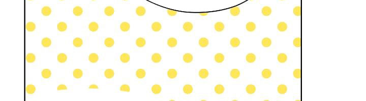 tôi là mẹ kế của nam chính chapter 68.1 140