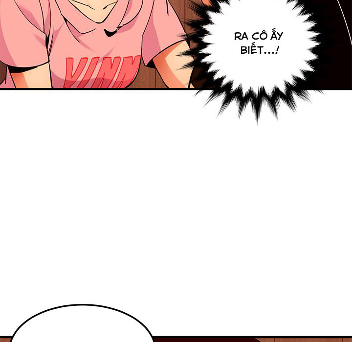 dog on patrol chapter 31 18