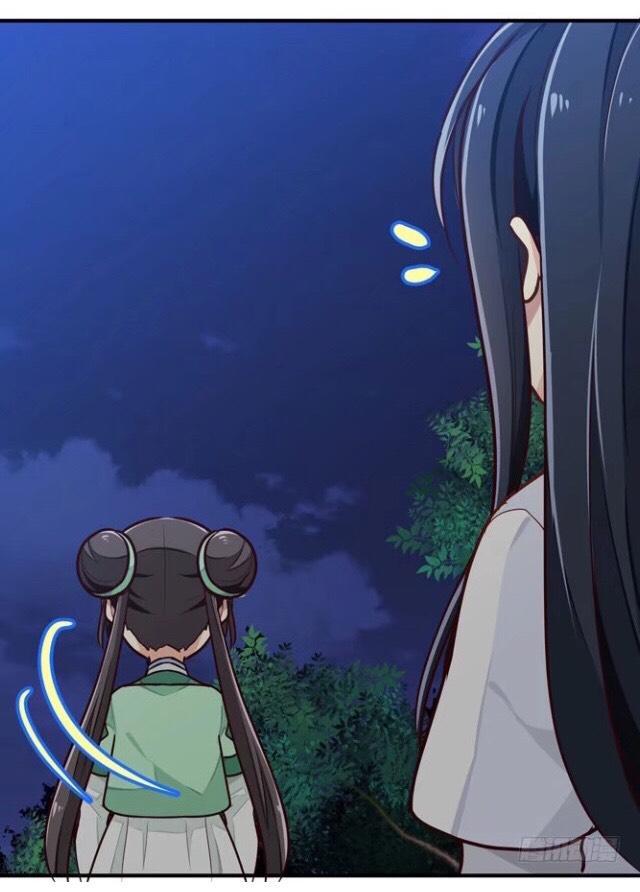 trọng sinh thành tiểu nha đầu chapter 10 34