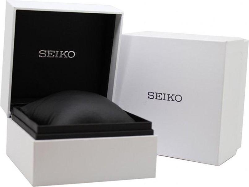 Đồng hồ Seiko nam SNDC33