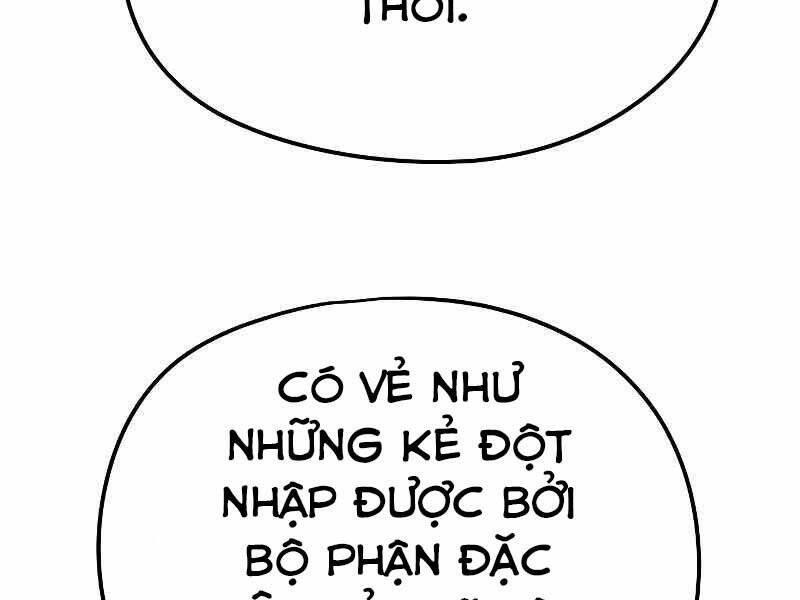 The Breaker 3: Quyền Năng Vô Hạn chapter 3.5 138