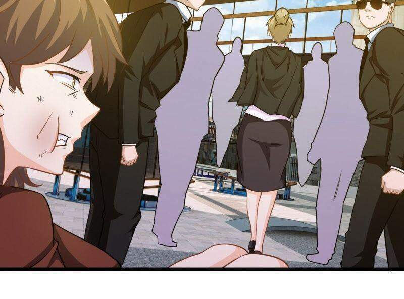 ta là hàn tam thiên chapter 55 28