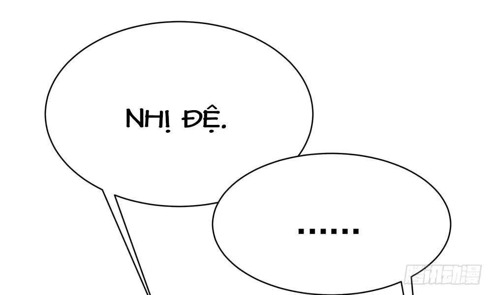 thái tử phi nhà ta thật hung hăng chapter 14.4 140