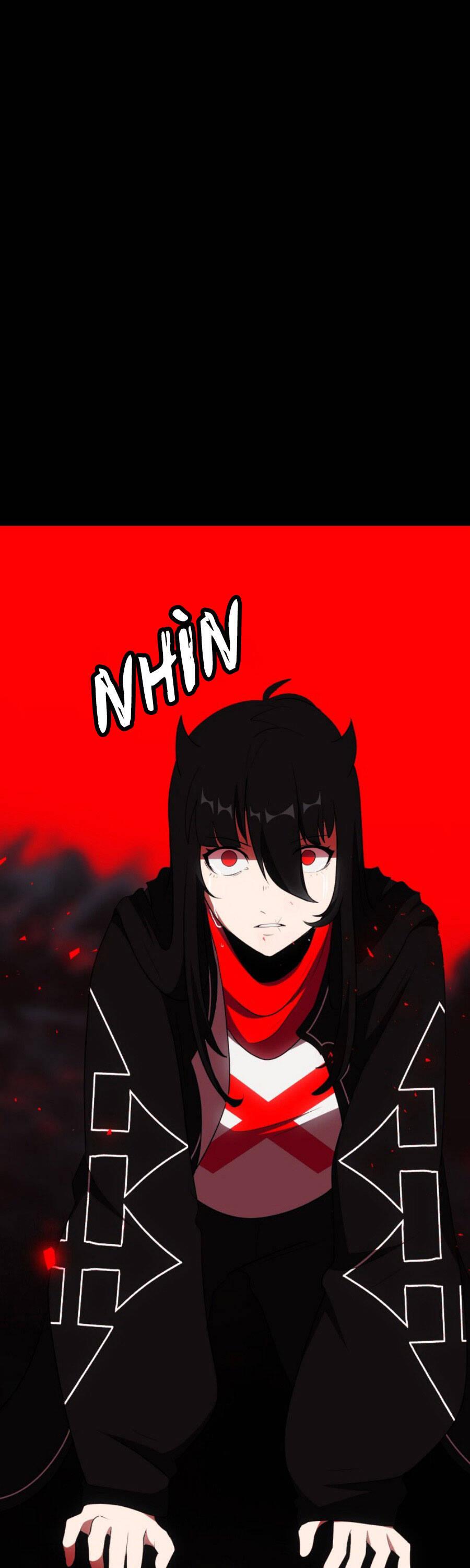 tử thần chapter 79 30