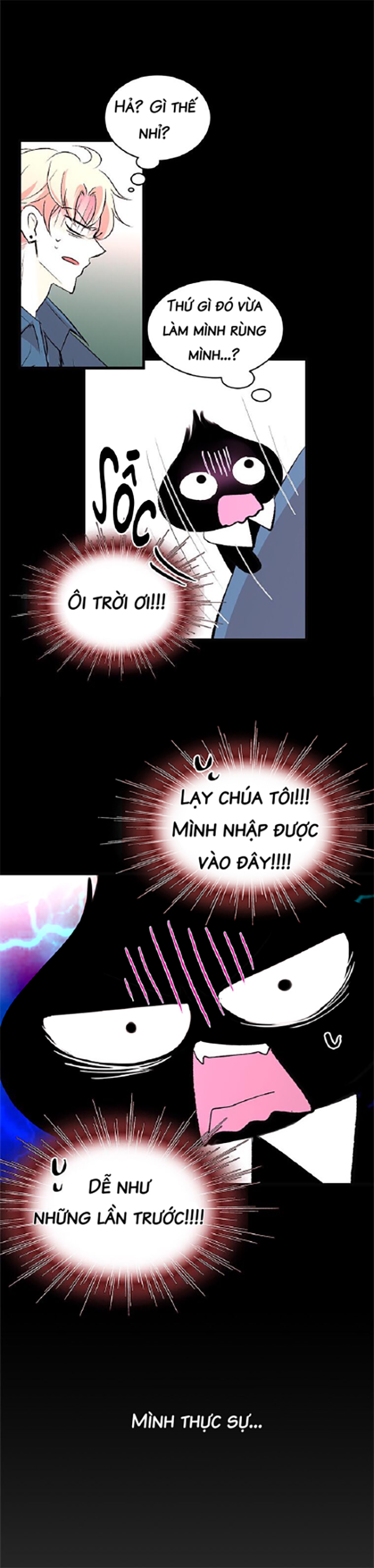 từng chút một chapter 12 18