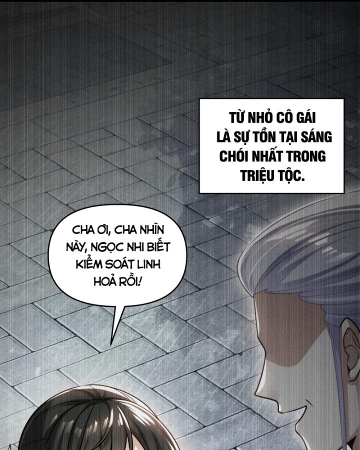 khoan đã tiên tử! xin hãy nghe ta xảo biện chapter 1 73