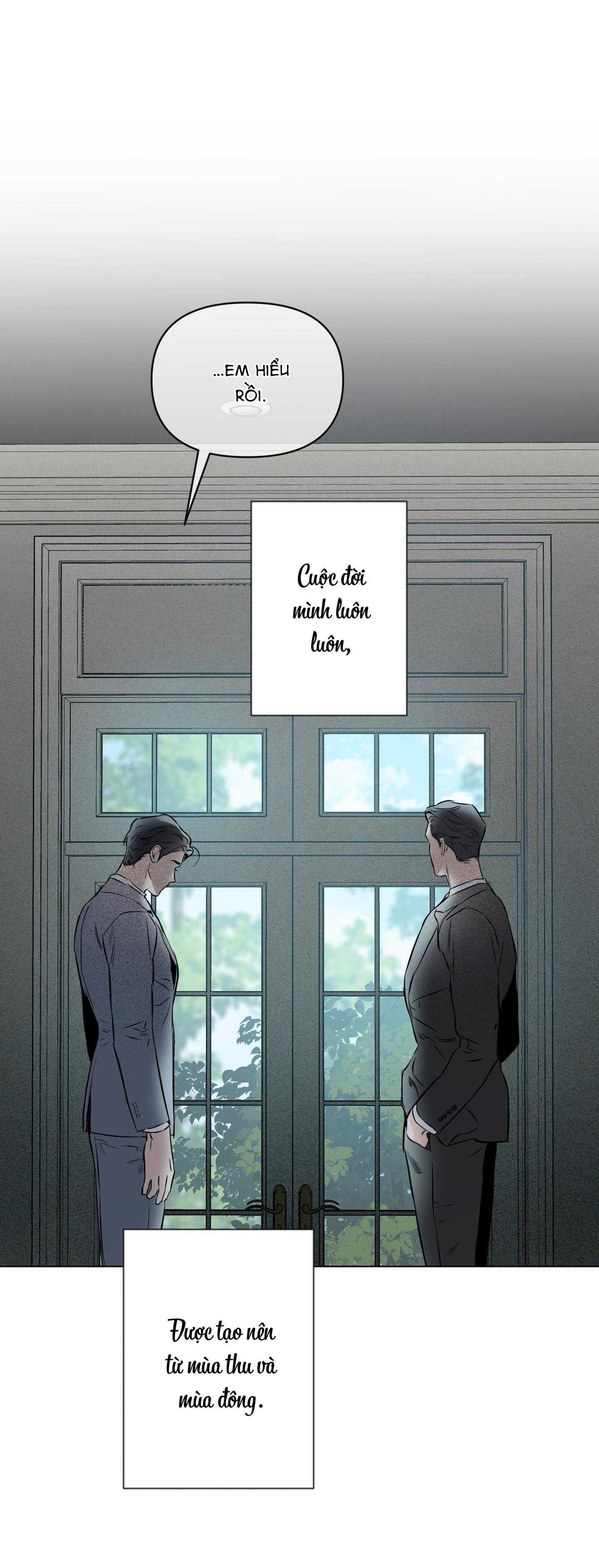 định tên mối quan hệ chapter 51 46