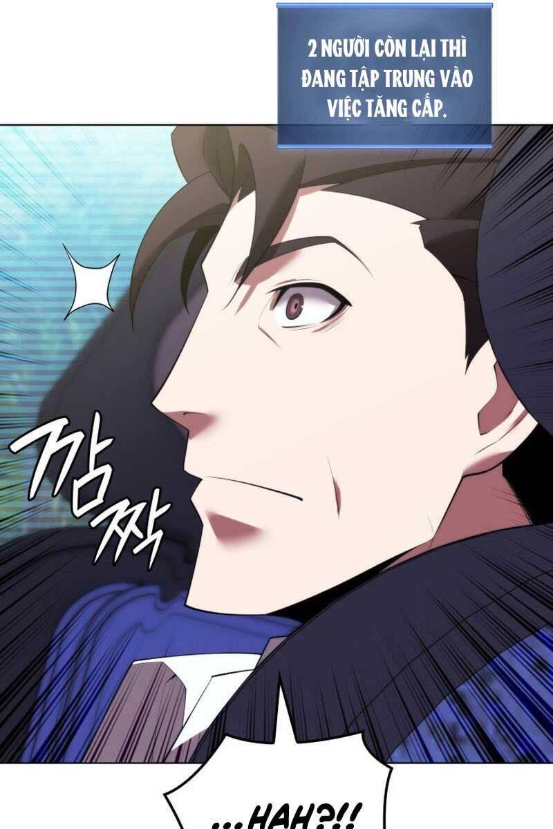 vượt qua giới hạn chapter 186 56