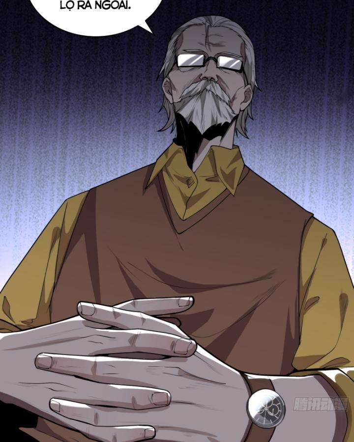 người tu luyện toàn trí toàn thức chapter 3 62