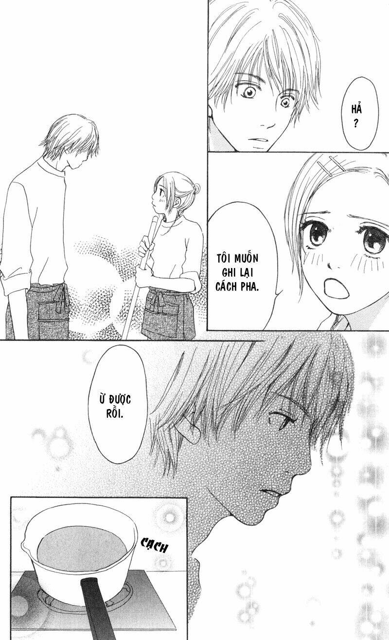 caramel milk tea chapter 1 53