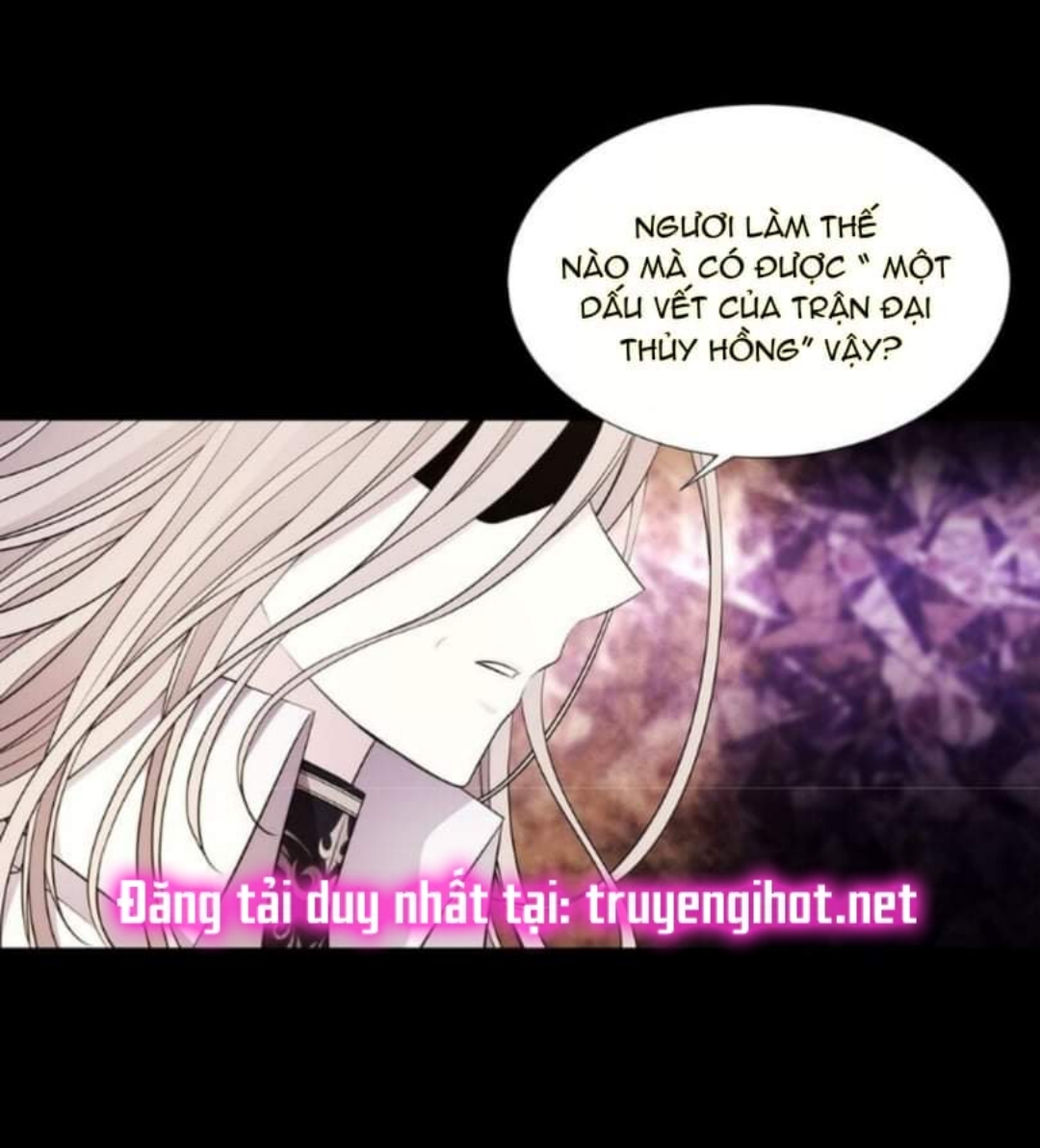 năm môn đệ của charlotte chapter 80 28