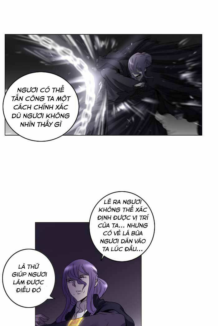 bản khế ước linh hồn chapter 75 43