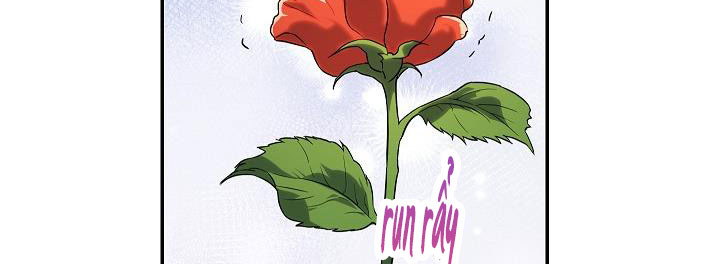 phía sau em, luôn có ta bên cạnh chapter 39.1 248