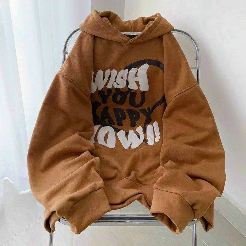 Áo hoodie