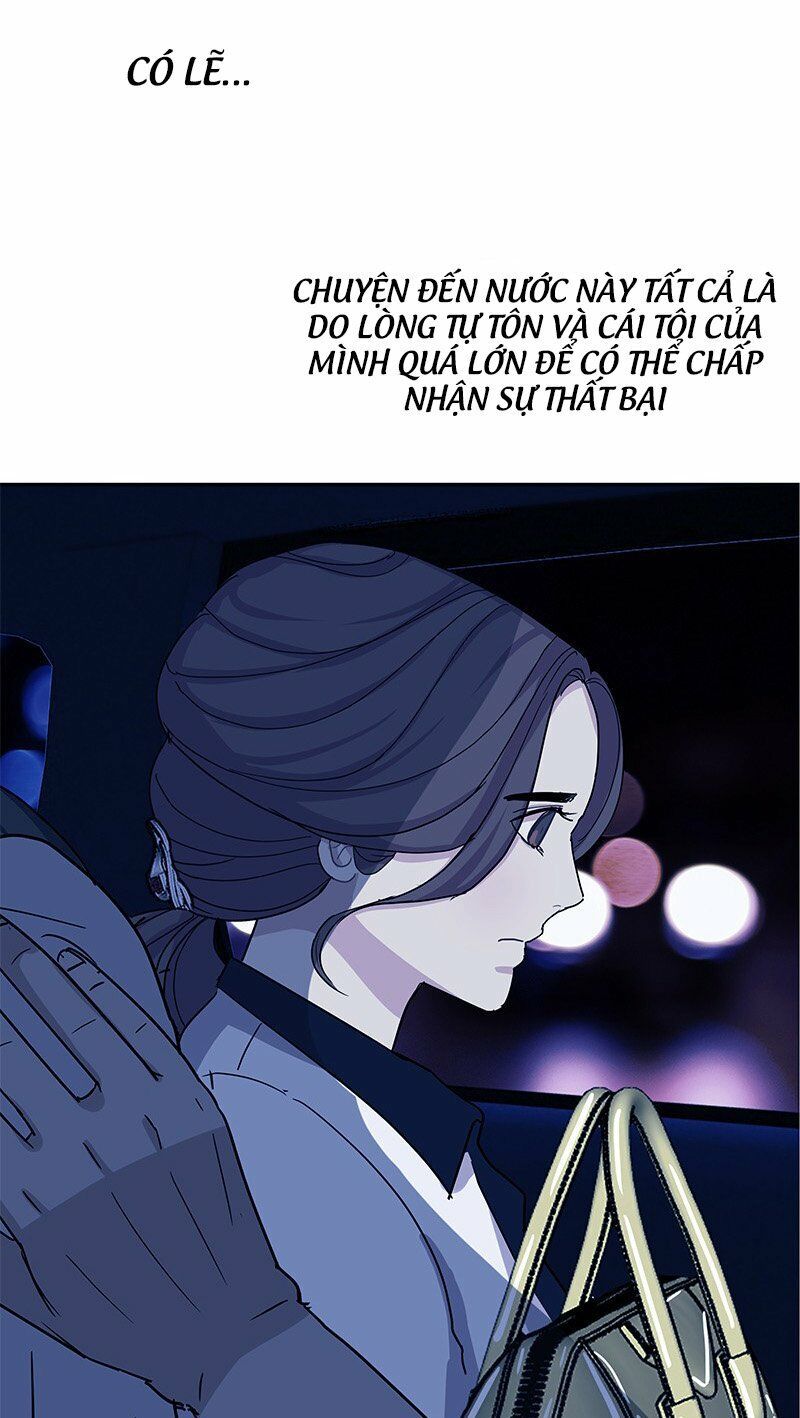 nửa đêm ở poppy land chapter 24 42