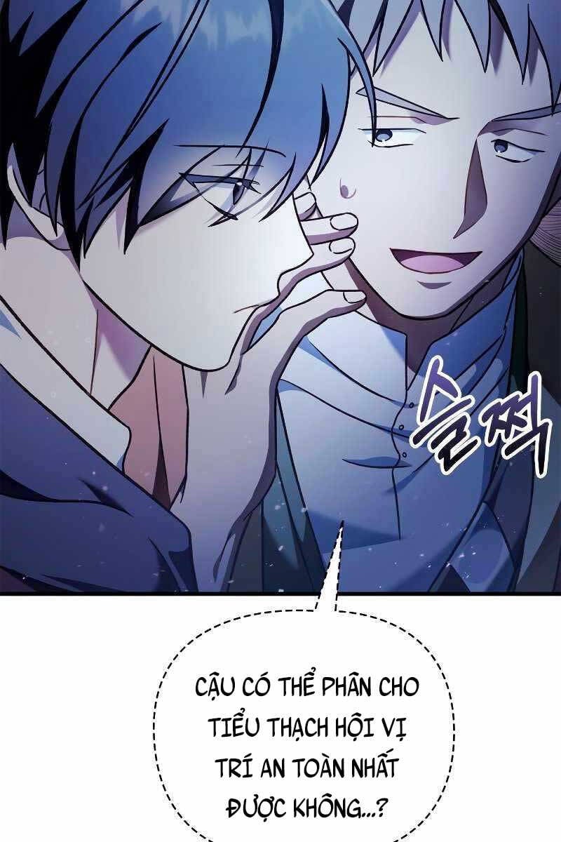 Kí Sự Hồi Quy Chapter 78 - Trang 48