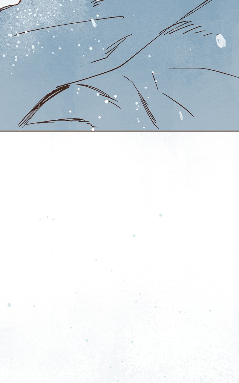 câu chuyện tình yêu kỳ lạ chapter 17 116