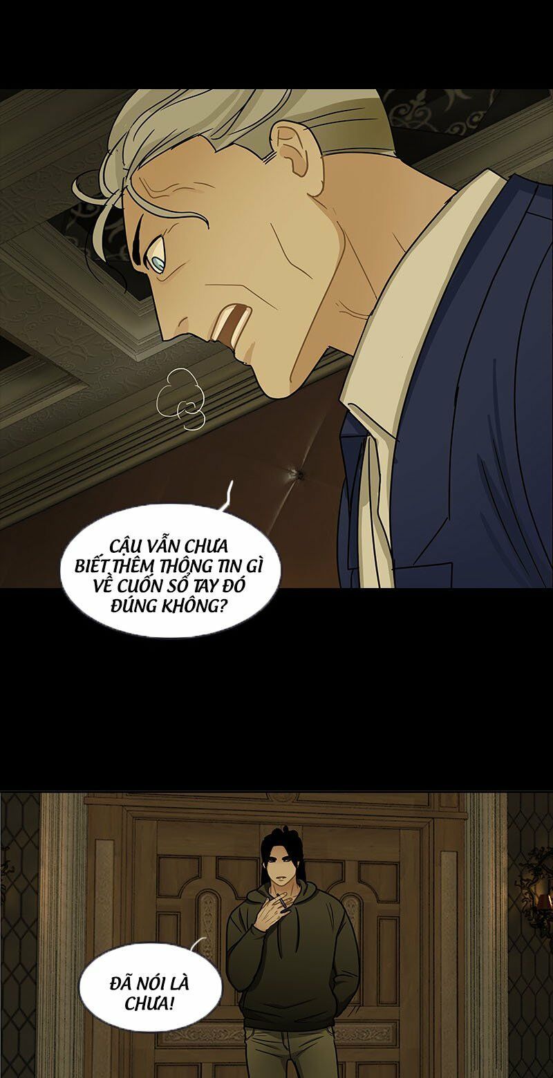 nửa đêm ở poppy land chapter 36 26