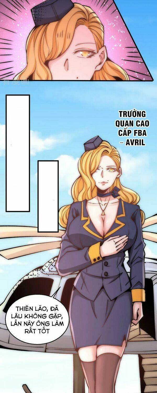 đô thị đỉnh phong cao thủ chapter 234 9