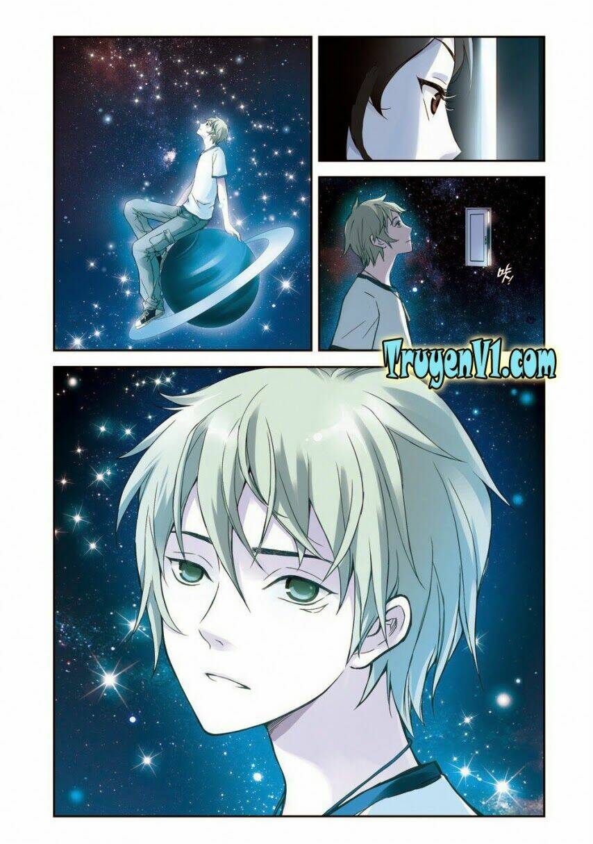 soul-toy chapter 3 2