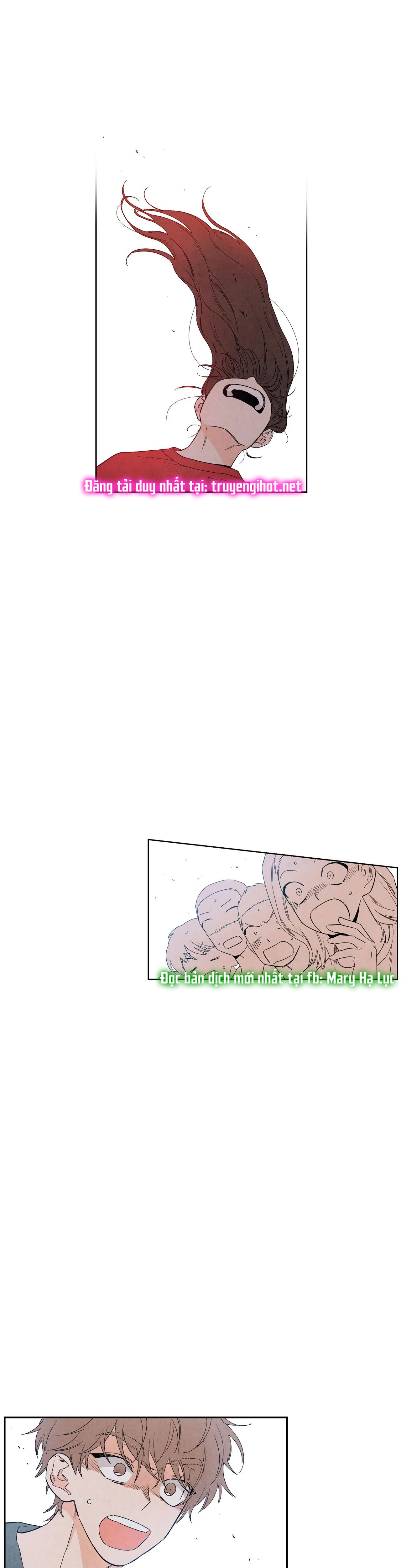 1 cộng 1 bằng.... chapter 51 2