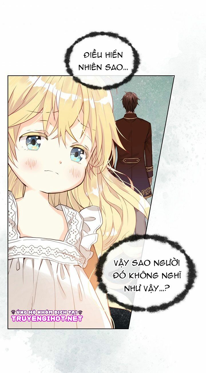 con có phải con là con gái của ngài không? chapter 52 9