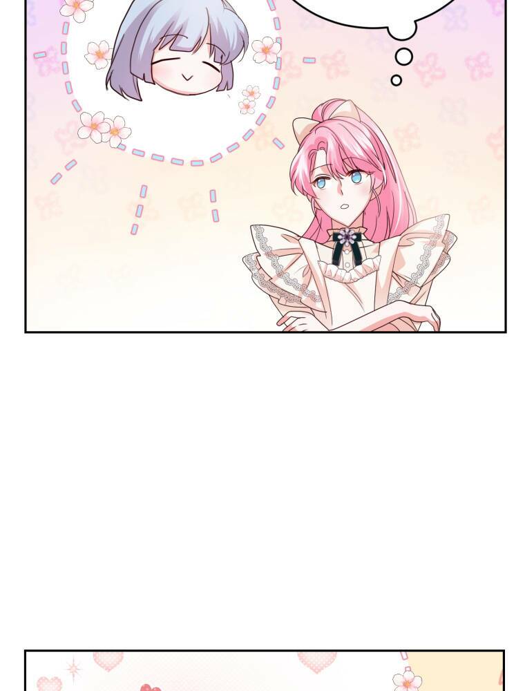 nhà điều chế nước hoa độc quyền của bạo chúa chapter 57 76