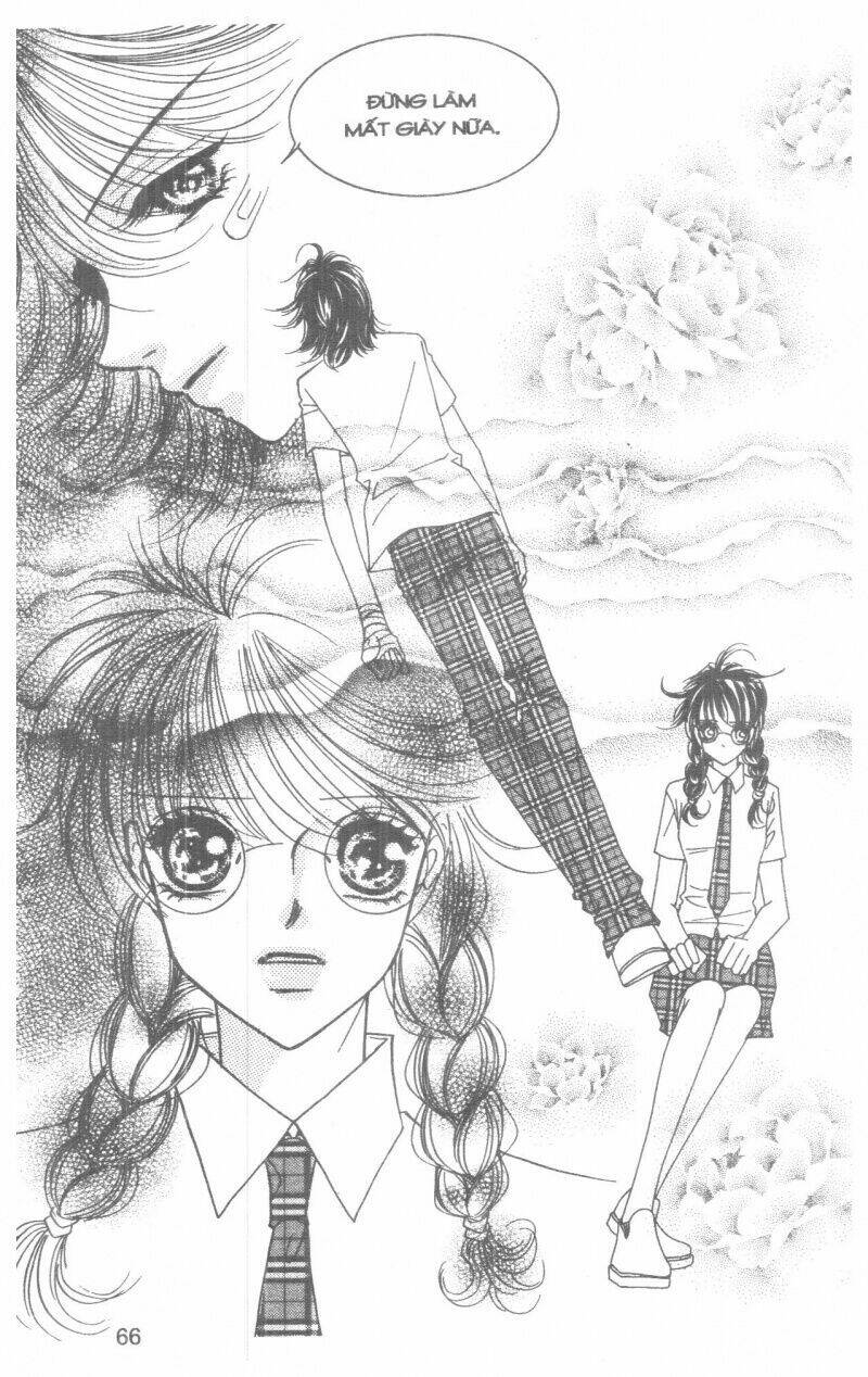 i accept you chapter 11 65