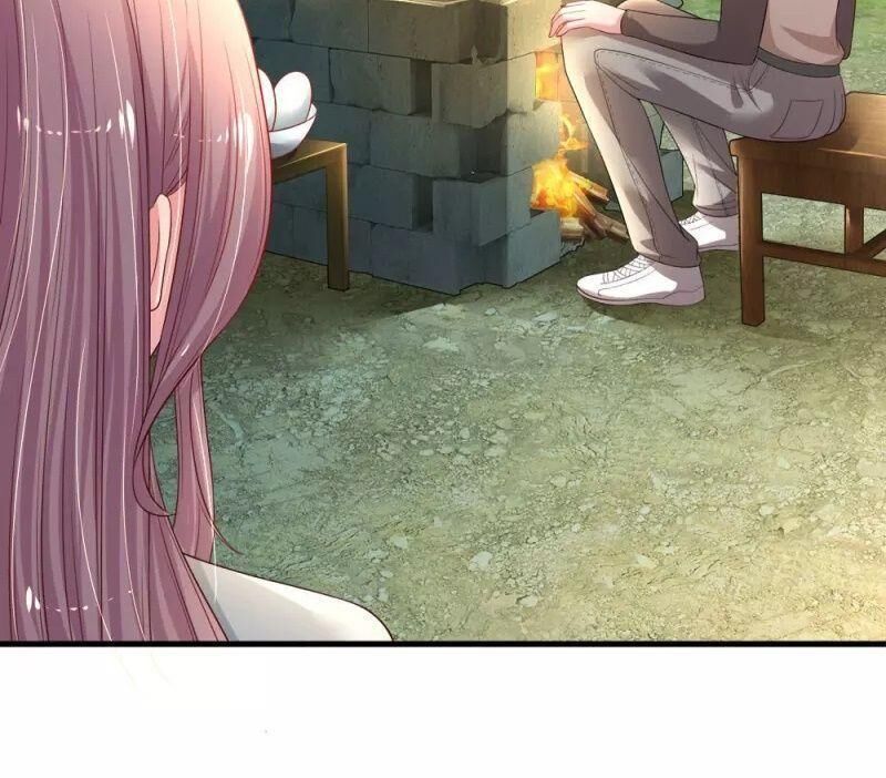 ma ma đột kích : cha mời tiếp chiêu chapter 51 26