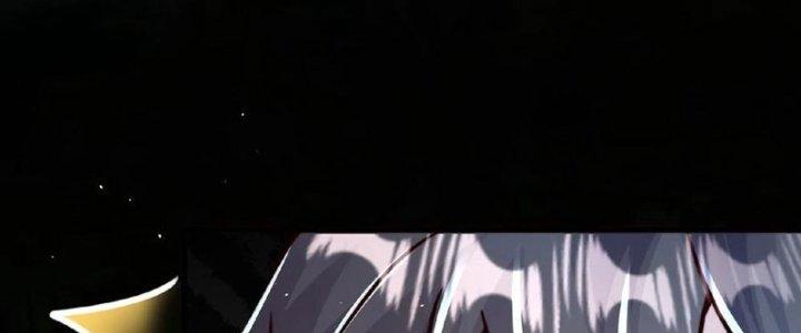 ta nuôi ma quỷ ở trấn ma ti chapter 124 123