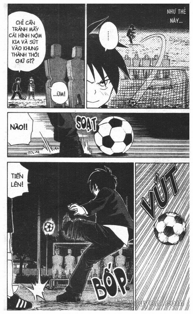 golden age chapter 6 14