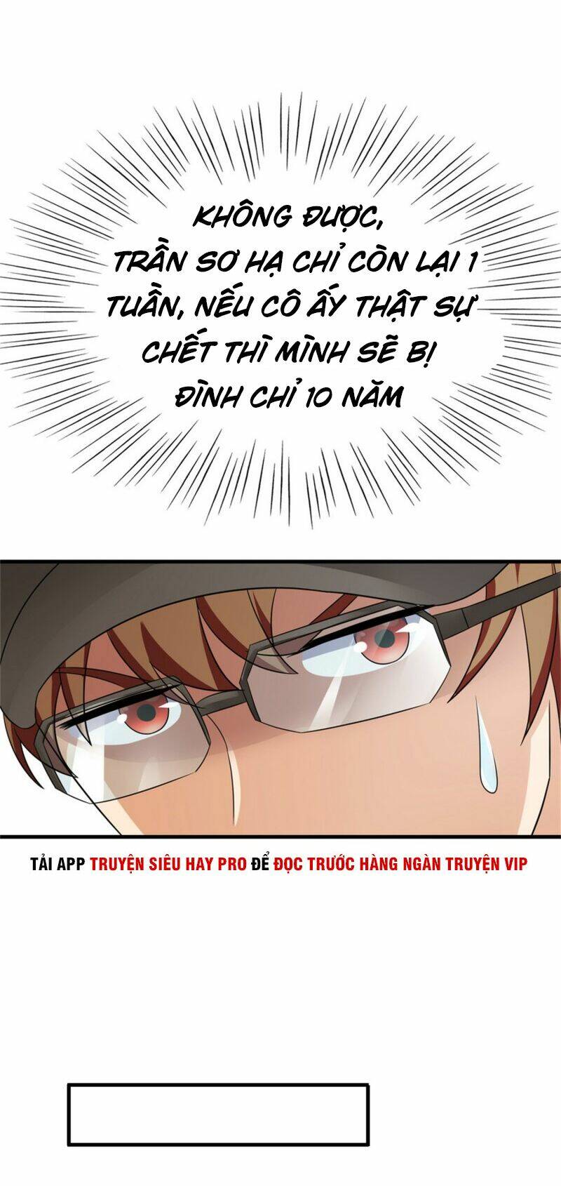 hoa hậu giảng đường luôn bên người chapter 49 39