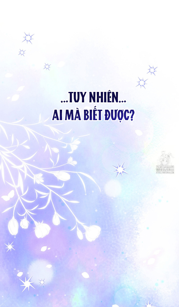 Tôi Sẽ Biến Anh Ta Từ Một Con Chó Điên Thành Một Chàng Quý Tộc chapter 45.2 27