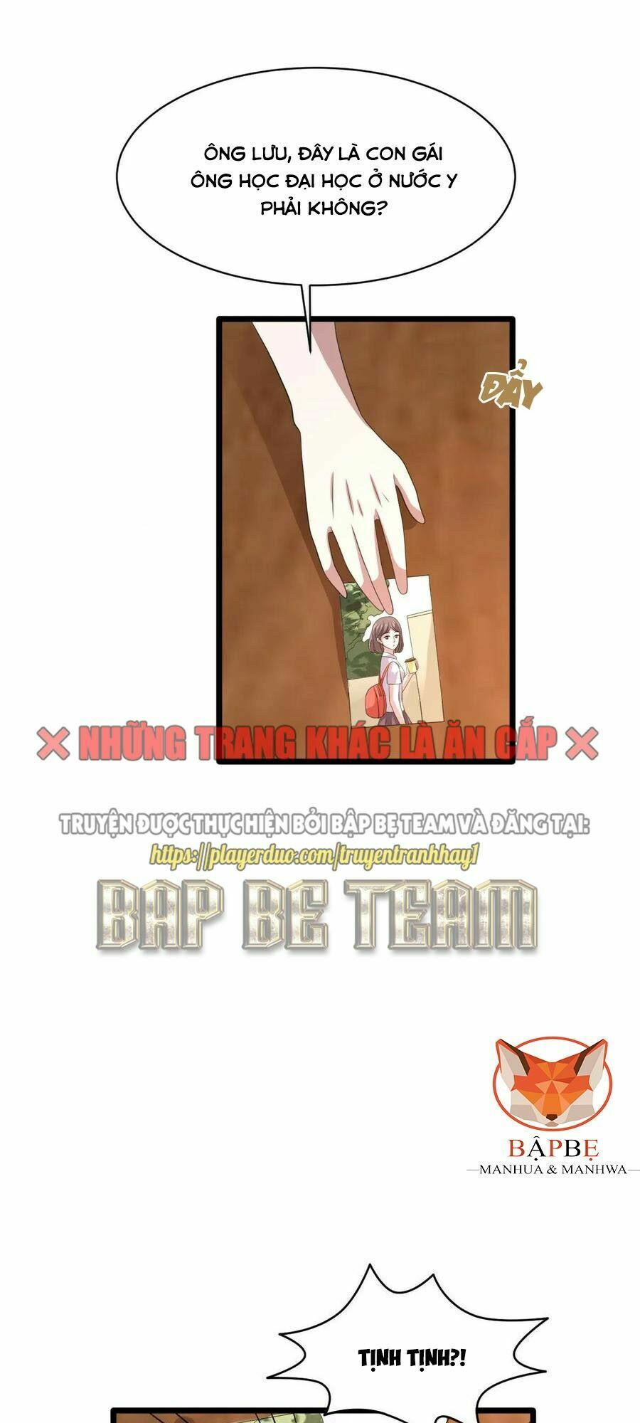 đô thị tà vương chapter 57 22